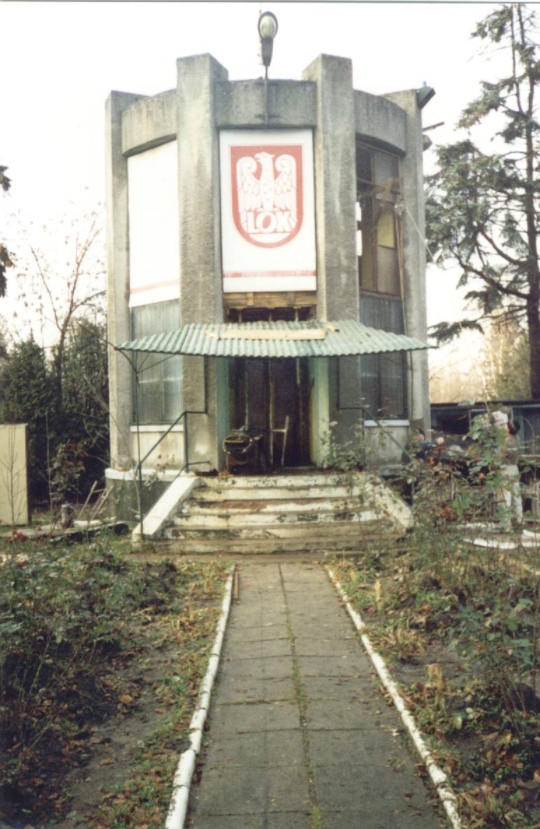 Fot-002