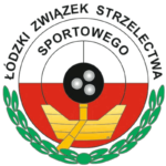 logo ŁZSS