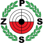 logo PZSS